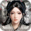 剑与情缘手游 v1.0.31 安卓版