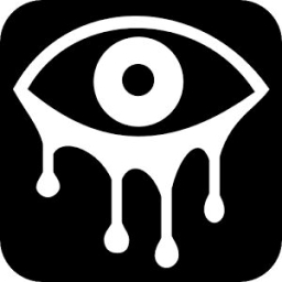 恐怖之眼自定义鬼脸(Eyes - The Horror Game) v6.1.60 安卓版