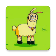 饥饿的拉姆(Hungry Lamu) v1.0 安卓版