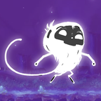 侦探TT游戏(Detective TT) v1.36 安卓版