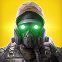 至高之战手游下载(Battle Prime) v8.3 安卓版