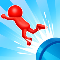 炮弹来了 v1.0.2 安卓版