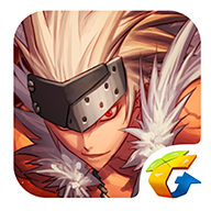 地下城与勇士手游 v0.7.3.18 安卓版