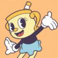 茶杯头最后的美食测试版 v1.00 安卓版