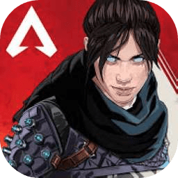 apex英雄手游最新版下载2022(Apex Legends) v1.1.839.46 安卓版