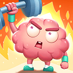 疯狂脑洞游戏免费下载 v1.2.1.0 安卓版