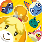 动物森友会(Pocket Camp) v5.0.2 安卓版