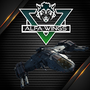阿尔法之翼(Alfa Wings)游戏 v0.1.6 安卓版