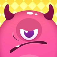 怪物轰隆隆(Monster Boom Boom!)游戏 v1.0.2 安卓版