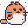 方块任务肥猫冒险(AxelQuest)游戏 v1.0.2 安卓版