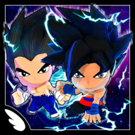 jump大乱斗 v2.019.1 安卓版