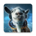 模拟山羊：太空废物 v2.0.3 安卓版