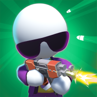 王牌狙击手游戏下载(Ace Sniper) v1.0.4 安卓版