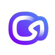 至录app v1.3.26 最新版