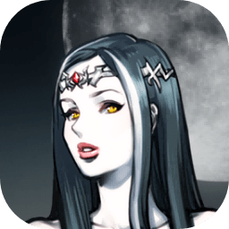 从零开始的勇者生活游戏 v1.1.0 安卓版