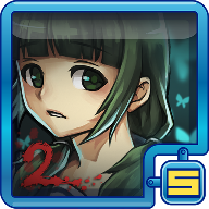 黑色走廊2(검은 복도 2)手机版 v1.42 安卓版