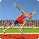 Ragdoll Runners游戏最新版下载 v1.1.8 安卓版