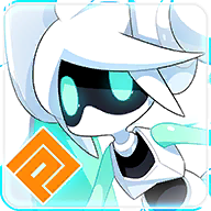 #COMPASS手游 v1.81.3 安卓版