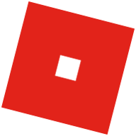 骨折模拟器(ROBLOX) v2.332.192405 安卓版