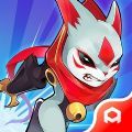 酷喵跑酷游戏下载安装手机版 v1.1.1 安卓版