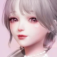 以闪亮之名(Life Makeover) v1.2.556 安卓版