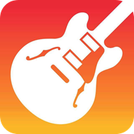 库乐队app v1.3.20 安卓版