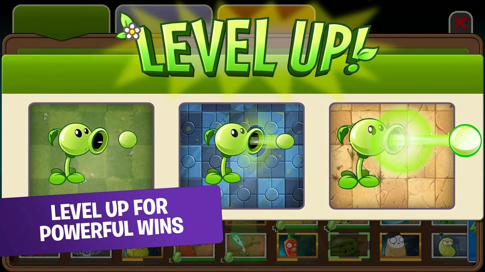 植物大战僵尸2 v9.3.1 安卓版