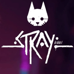 迷失stray游戏下载手机 v2.93 安卓版