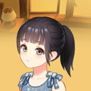 中国式家长手游下载2022最新版 v1.9.4 安卓版