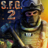 特种部队2(SpecialForcesGroup2) v4.2 安卓版