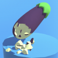 Break Stuff游戏 v0.1 安卓版