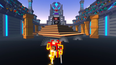 机器人大乱斗下载手机版 v1.0.5 安卓版