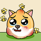 我的狗狗游戏 v1.0.0.0 安卓版