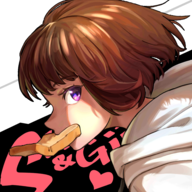 战斗少女跑酷官方正版下载 v1.99.7000 安卓版
