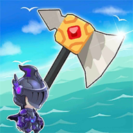 我的斧头会变长手游下载 v2.2.0 安卓版