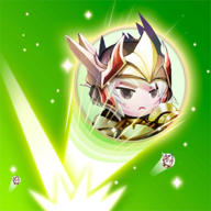 单机刷刷刷游戏下载 v4.2.2 安卓版