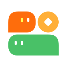 微购输入法app v1.3.00.07281227 安卓版