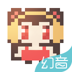 幻音音乐 v3.10.11安卓版