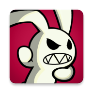 骷髅女孩手游(Skullgirls) v5.0.2 安卓版