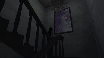 恐鬼症 v1.4.1 安卓版