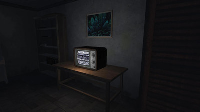 恐鬼症 v1.4.1 安卓版