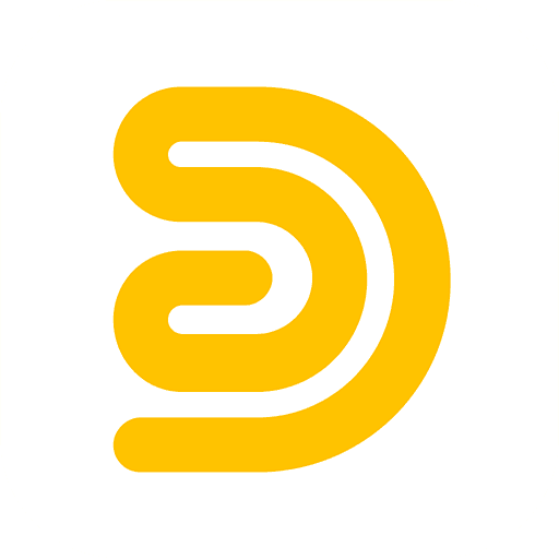 定定搜车app v2.0.1 安卓版