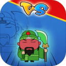 猛鬼三国游戏 v1.1.0 安卓版