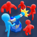 我的僵尸营地游戏 v1.1.6 安卓版