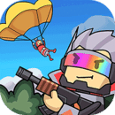 拉罐大作战下载官方正版 v1.0.0.1 安卓版