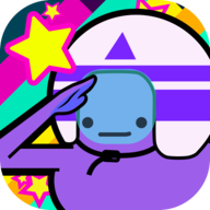 机器人大乱斗 v1.2 安卓版