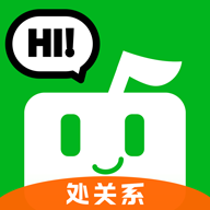 音语声趣语音app v1.5.1 安卓版