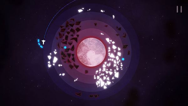 星遇游戏下载安装 v1.0.2 安卓版