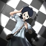 崩坏密室模拟器中文版 v1.0.1 安卓版