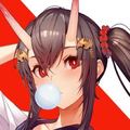 亘古幻想官方正版下载 v2.0.65 安卓版